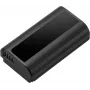Panasonic DMW-BLJ31E Li-Ion batéria pre kamery Lumix S série, 3100 mAh, 7,2 V