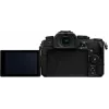 Panasonic Lumix DC-G90 telo, čierne (DC-G90EG-K)