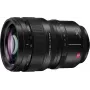 Panasonic Lumix S Pro 50mm f/1.4 objektív, L-Mount, plnoformátový (S-X50E)
