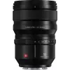 Panasonic Lumix S Pro 50mm f/1.4 objektív, L-Mount, plnoformátový (S-X50E)