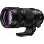 Panasonic Lumix S PRO 70-200mm f/4 O.I.S. objektív pre L-Mount