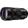 Panasonic Lumix S PRO 70-200mm f/4 O.I.S. objektív pre L-Mount