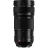 Panasonic Lumix S PRO 70-200mm f/4 O.I.S. objektív pre L-Mount