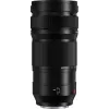 Panasonic Lumix S PRO 70-200mm f/4 O.I.S. objektív pre L-Mount