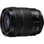 Panasonic Lumix S 28-200mm f/4-7.1 Macro O.I.S. objektív (L-Mount)