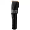 Panasonic ER-GP50-H801 profesionálny strihací strojček čierny