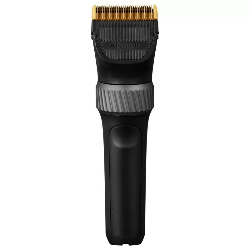 Panasonic ER-GP50-H801 profesionálny strihací strojček čierny