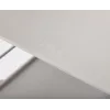 Joseph Joseph Level nastaviteľný stojan na topánky Ecru