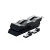 Venom Twin Docking Station pre PS4 DualShock 4 ovládač - čierna