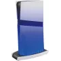 Venom LED nabíjacia stanica Slim & Pro pre PS5 DualSense ovládače - čierna