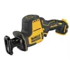 DEWALT DCS312N-XJ 12V XR bezkartáčová kompaktná píla (len zariadenie)