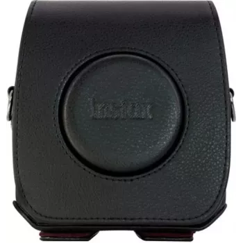 Fujifilm Instax Square SQ20 puzdro na fotoaparát, čierne (70100141698)