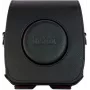 Fujifilm Instax Square SQ20 puzdro na fotoaparát, čierne (70100141698)