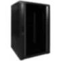 DSIT Zyxel GS105B 5-portový Gigabit Ethernet neupravovaný desktop switch