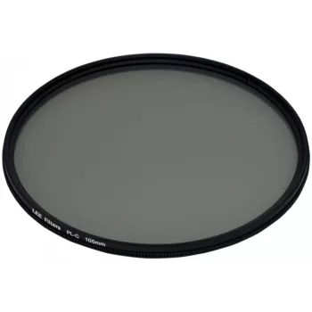 LEE Filters LANDPL105 105mm cirkulárny polarizačný filter