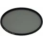 LEE Filters LANDPL105 105mm cirkulárny polarizačný filter