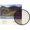 LEE Filters LANDPL105 105mm cirkulárny polarizačný filter
