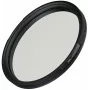 LEE Filters Elements cirkulárny polarizačný filter na skrutkovanie, 67 mm (ELPL67)
