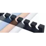Colorama LL COPAPERGRIP držiak role podkladového papiera pre štúdiové priečne tyče