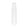 Click & Grow SGAEXT3 predlžovacie rameno lampy pre Smart Garden 3 & 9 - biela