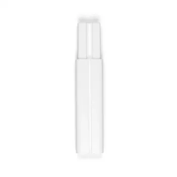 Click & Grow SGAEXT3 predlžovacie rameno lampy pre Smart Garden 3 & 9 - biela