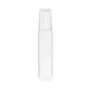 Click & Grow SGAEXT3 predlžovacie rameno lampy pre Smart Garden 3 & 9 - biela