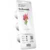 Click & Grow Hahnenkamm pestovateľské kapsuly pre Smart Garden, balenie 3 ks (SGR4X3)