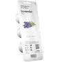 Click & Grow Smart Garden náhradné balenie: levanduľa, 3 kapsuly s rastlinami (SGR30X3)