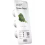 Click & Grow Smart Garden náhradné balenie: zelený mangold, 3 kapsuly s rastlinami (SGR64X3)