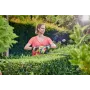 Ryobi RHT4550 450W elektrické nožnice na živý plot 45 cm nôž