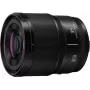 Panasonic Lumix S 35mm f/1.8 objektív (S-S35E)