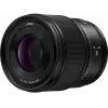 Panasonic Lumix S 35mm f/1.8 objektív (S-S35E)