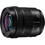 Panasonic Lumix S 20-60mm f/3.5-5.6 objektív (S-R2060E)