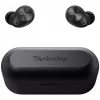 Technics EAH-AZ40M2EK True Wireless in-ear slúchadlá s aktívnym potlačením hluku, LDAC, JustMyVoice™, Multipoint, IPX4, čierna