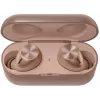 Technics EAH-AZ40M2EN bezdrôtové slúchadlá do uší, ružové zlato (EAH-AZ40M2EN)
