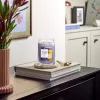 Yankee Candle Signature Lemon Lavender voňavá sviečka vo veľkej sklenenej nádobe 567g