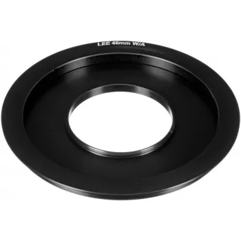 Lee Filters FHWAAR46C širokouhlý adaptérový krúžok 46mm pre 100mm systém