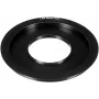 Lee Filters FHWAAR46C širokouhlý adaptérový krúžok 46mm pre 100mm systém