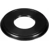 Lee Filters FHWAAR46C širokouhlý adaptérový krúžok 46mm pre 100mm systém