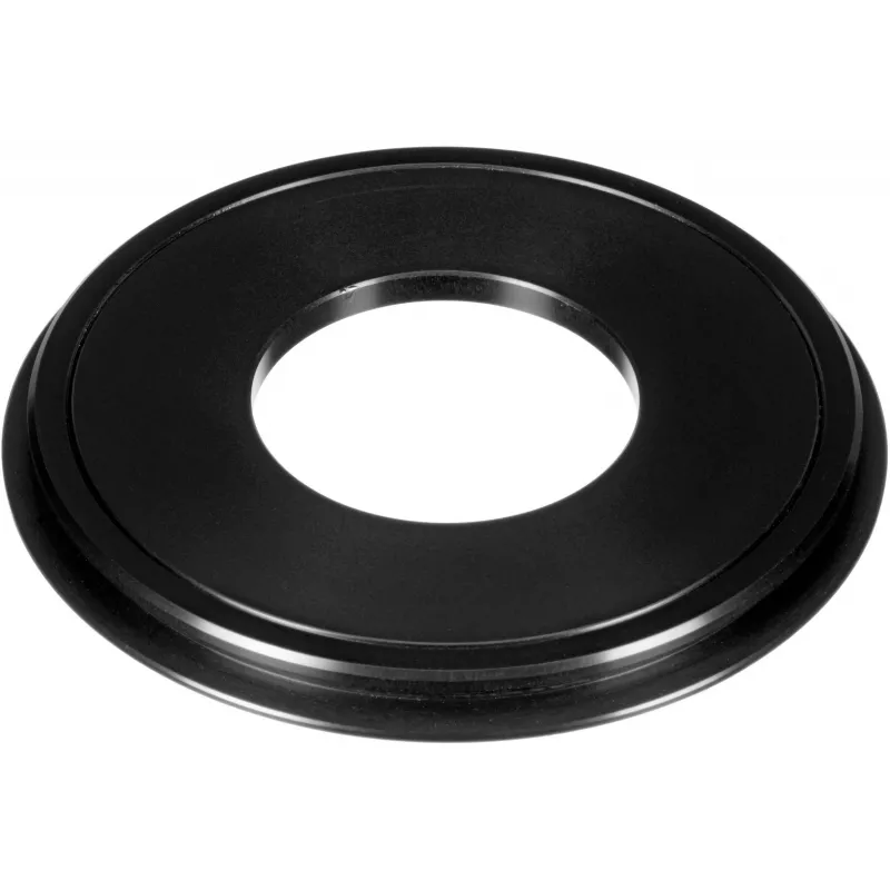 Lee Filters FHWAAR46C širokouhlý adaptérový krúžok 46mm pre 100mm systém