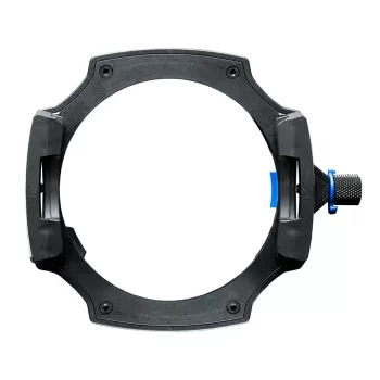 LEE Filters 100FH 100mm systémový držiak filtrov