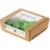 Click & Grow Plant Pod Classic Garnish Mix, 9 ks (PPMCGX9)
