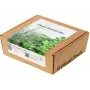 Click & Grow Plant Pod Classic Garnish Mix, 9 ks (PPMCGX9)