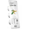 Click & Grow SGR60X3 čili paprika rastlinné kapsuly (3 balenie)