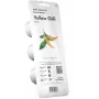 Click & Grow SGR60X3 čili paprika rastlinné kapsuly (3 balenie)