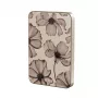 Burga magnetická 5000 mAh powerbanka Barely Yours Gold