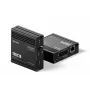 Teltonika TRB236 priemyselný LTE Cat 1 gateway (bez napájacieho zdroja)