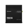 Teltonika TRB236 priemyselný LTE Cat 1 gateway (bez napájacieho zdroja)