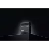 Teltonika TRB236 priemyselný LTE Cat 1 gateway (bez napájacieho zdroja)