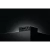 Teltonika TRB236 priemyselný LTE Cat 1 gateway (bez napájacieho zdroja)